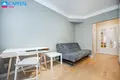 3 room apartment 121 m² Vilnius, Lithuania