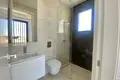 Wohnung 2 Schlafzimmer 113 m² Germasogeia, Zypern