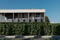 3-Schlafzimmer-Villa 207 m² Opcina Primosten, Kroatien