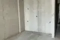 Estudio 1 habitación 35 m² Batumi, Georgia