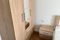 Wohnung 1 Schlafzimmer  Montenegro, Montenegro