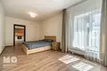 Mieszkanie 4 pokoi 105 m² Ryga, Łotwa