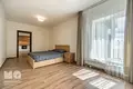 3 bedroom apartment 105 m² Riga, Latvia