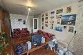 Wohnung 2 zimmer 48 m² Baryssau, Belarus