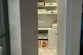 2 room apartment 52 m² Kommunar, Russia