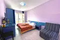 Haus 27 Schlafzimmer 1 300 m² Budva, Montenegro