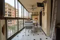 Apartamento 3 habitaciones 114 m² Fuengirola, Španjolska