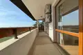 Квартира 3 комнаты 105 м² Несебр, Болгария