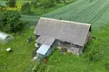 Maison 76 m² Zodzinski selski Savet, Bélarus