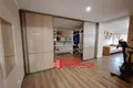 Casa 247 m² Skidziel, Belarús