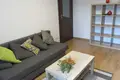 2 room apartment 42 m² in Gdansk, Poland