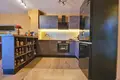 Appartement 2 chambres 67 m² Radici, Croatie