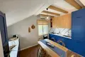 Wohnung 3 Zimmer 97 m² Kotor, Montenegro