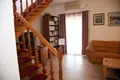 Apartamento 3 habitaciones 146 m² Tivat, Montenegro