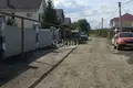 House 120 m² Kstovsky District, Russia