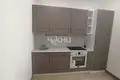 Apartment 52 m² Nizhny Novgorod, Russia