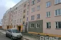 Apartment 68 m² Mahilyow, Belarus