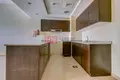 Квартира 2 комнаты 1 498 м² Дубай, ОАЭ