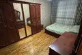 Kvartira 4 xonalar 84 m² Toshkentda