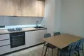 2 bedroom Archi Isani