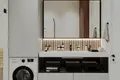 Квартира 1 комната 42 м² Калининград, Россия