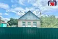 House 48 m² Pokrasauski sielski Saviet, Belarus