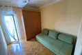 2 bedroom apartment 60 m² Budva, Montenegro