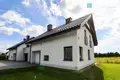 5 room house 189 m² Imielin, Poland