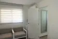 Wohnung 3 Schlafzimmer 100 m² Torrevieja, Spanien