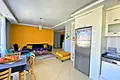 Apartamento 2 habitaciones 65 m² en Alanya, Turquía