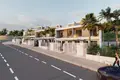 4 bedroom apartment  Estepona, Spain