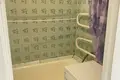 4 room apartment 65 m² Slonim, Belarus