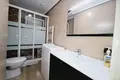 3 bedroom apartment 90 m² Guardamar del Segura, Spain