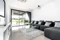 5-Zimmer-Villa 1 425 m² Phuket, Thailand