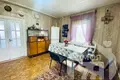 House 83 m² Niemanicki sielski Saviet, Belarus