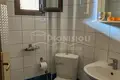 Mieszkanie 1 pokój 44 m² Dionisiou Beach, Grecja