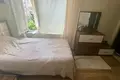 Wohnung 3 Schlafzimmer 210 m² Mersin, Türkei