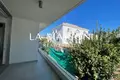 2 bedroom apartment 73 m² Greater Nicosia, Cyprus