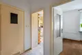 Appartement 1 chambre 32 m² Pologne, Pologne