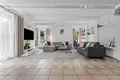 Apartment 225 m² Warsaw, Poland