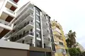 Квартира 2 комнаты 55 м² Муратпаша, Турция