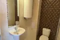 Wohnung 1 Schlafzimmer 57 m² Nessebar, Bulgarien