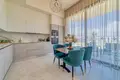 2 bedroom apartment 121 m² Limassol, Cyprus