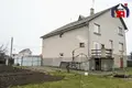 Casa 206 m² Slutsk, Bielorrusia