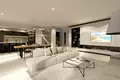 4 bedroom Villa 540 m² Altea, Spain