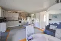 Chalet 3 chambres 53 m² Ylitornio, Finlande