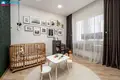 Wohnung 3 zimmer 63 m² Vilnius, Litauen