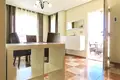 2 bedroom Villa 80 m² Orihuela, Spain