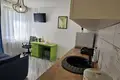 Apartamento 2 habitaciones 28 m² en Danzig, Polonia