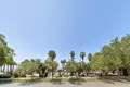 Apartamento 4 habitaciones 210 m² Málaga, Španjolska
